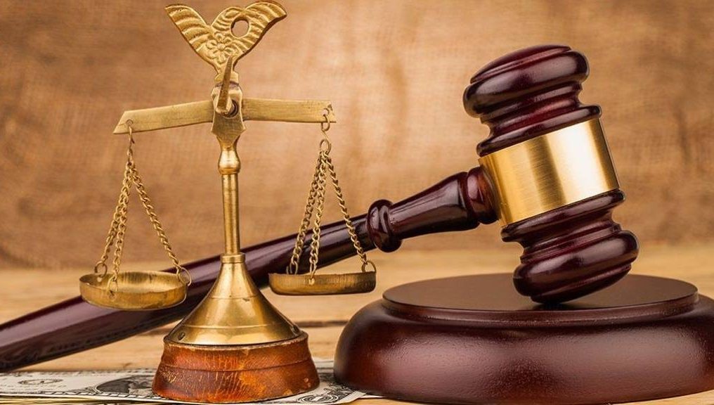 Суд ислоҳотлари – инсон қадрини улуғлашга қаратилган қадамлар