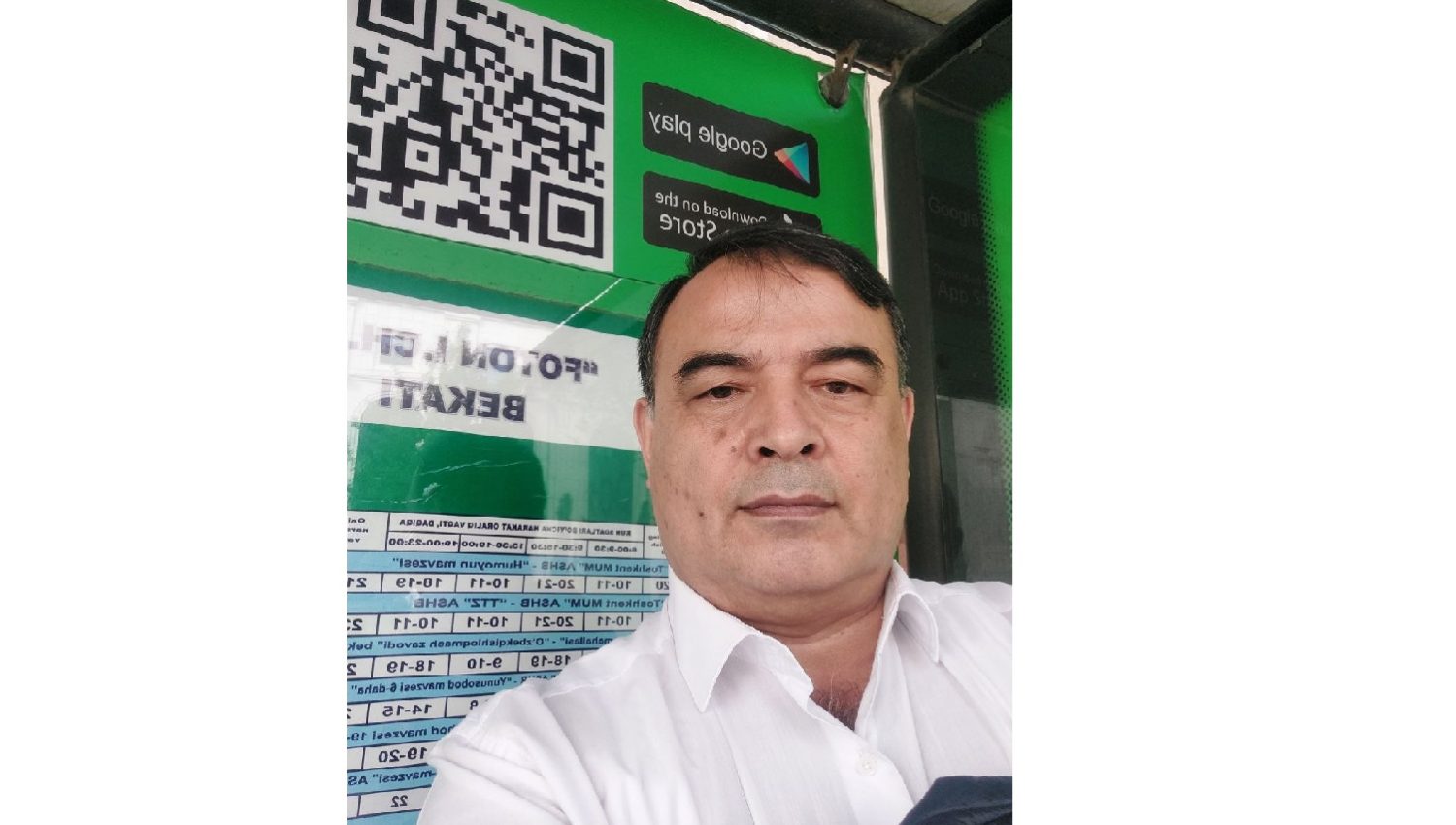 Пойтахтимизда “Автомобилсиз кун” оммалашмоқда