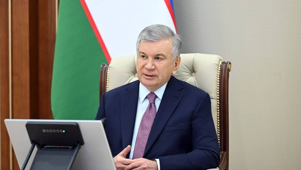 Compliance control in courts to be strengthened