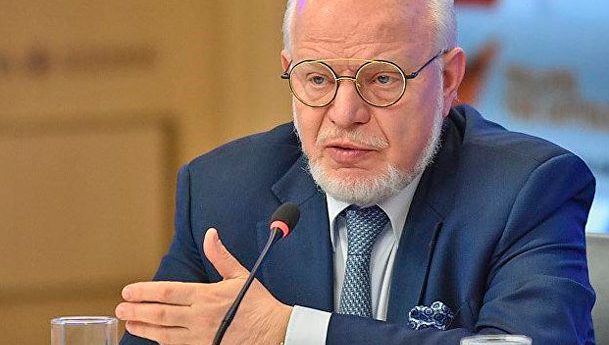 Взгляд из России: Узбекистану есть, что предложить миру