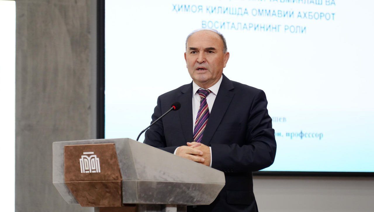 Increasing knowledge of human rights policy