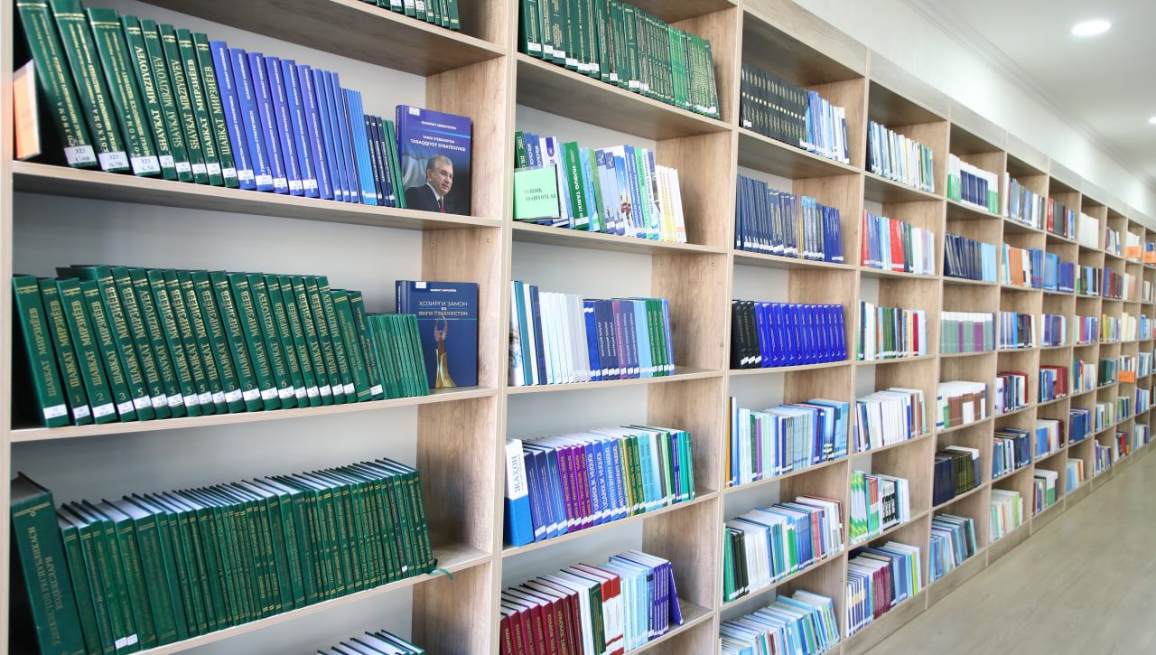 The legal basis for the establishment of the "Human Rights House" in Tashkent is the Presidential Decree