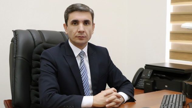 ОБРАЗОВАНИЕ В ОБЛАСТИ ПРАВ ЧЕЛОВЕКА: МЕЖДУНАРОДНЫЙ ОПЫТ И НАЦИОНАЛЬНАЯ ПРАКТИКА