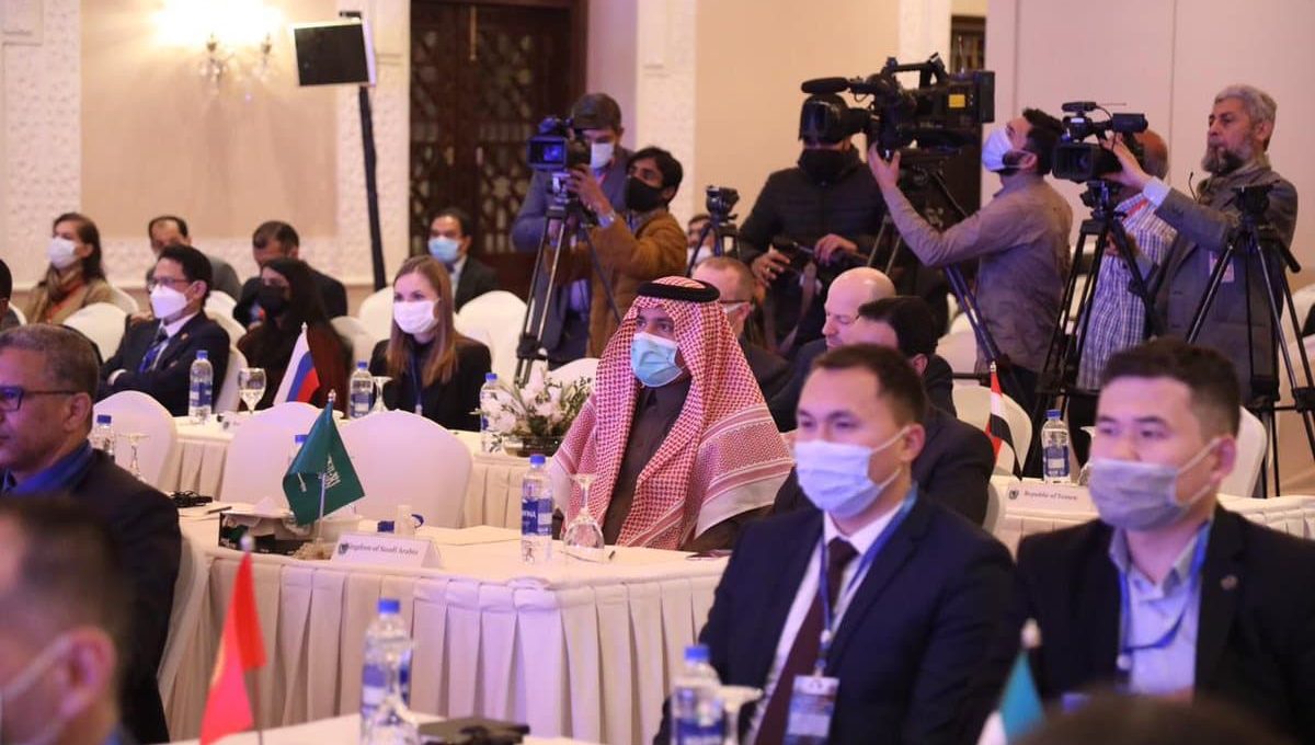 Seminar on corruption and human rights today