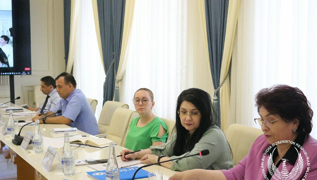 The rights of the child are enshrined in the Constitutions of different countries