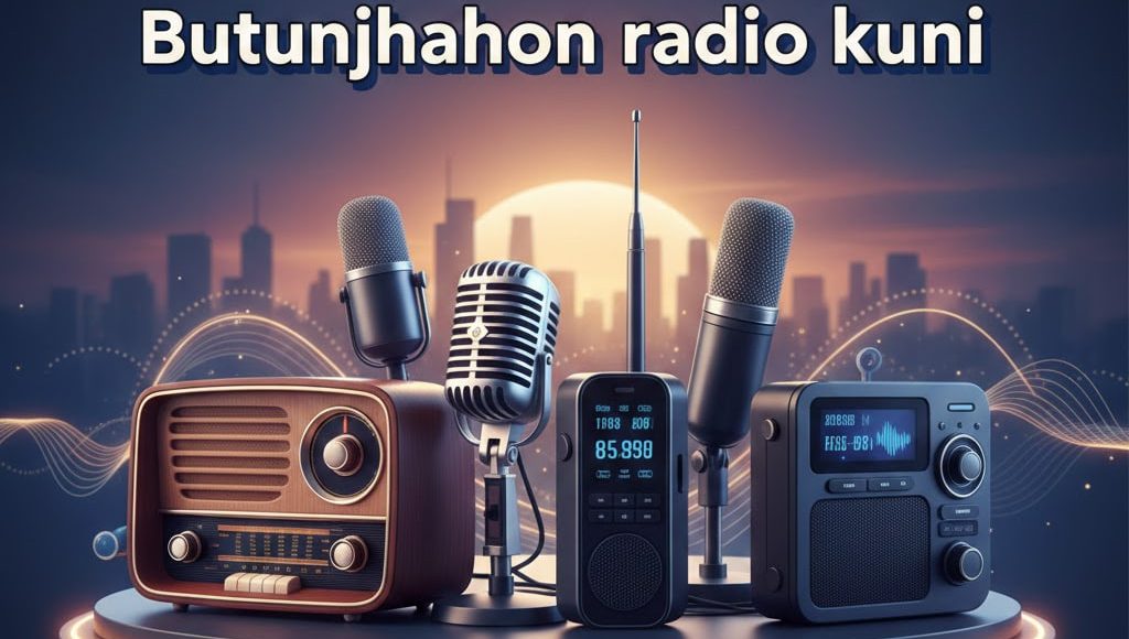 ИНСОНИЯТНИНГ БУЮК КАШФИЁТЛАРИДАН БИРИ