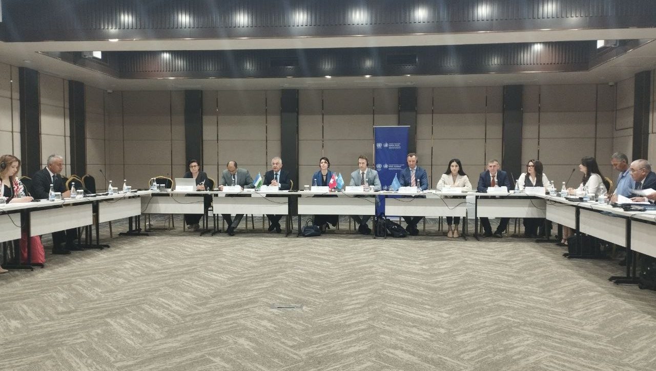 The role of media and journalists in promoting and protecting the environmental rights of citizens