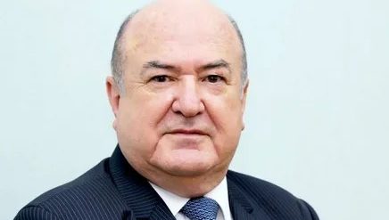 Мамлакатимиз инсон ҳyқyқлapи соҳасидаги халқаро мажбуриятларига қатъий содиқ қолади