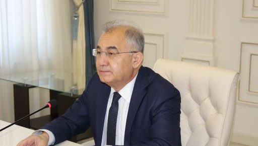 ИСХОД ВЫБОРОВ РЕШАЕТ ПРАВОВАЯ КУЛЬТУРА ИЗБИРАТЕЛЕЙ
