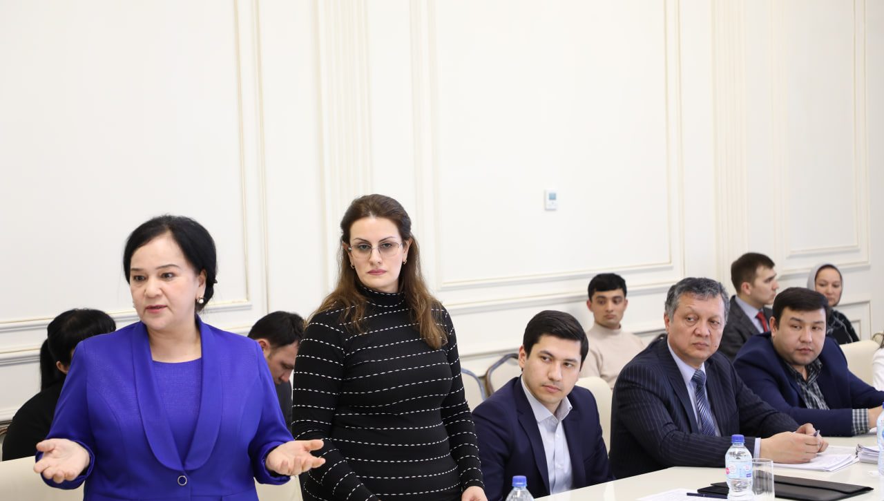 Объявлен конкурс «Права человека – взглядом детей»