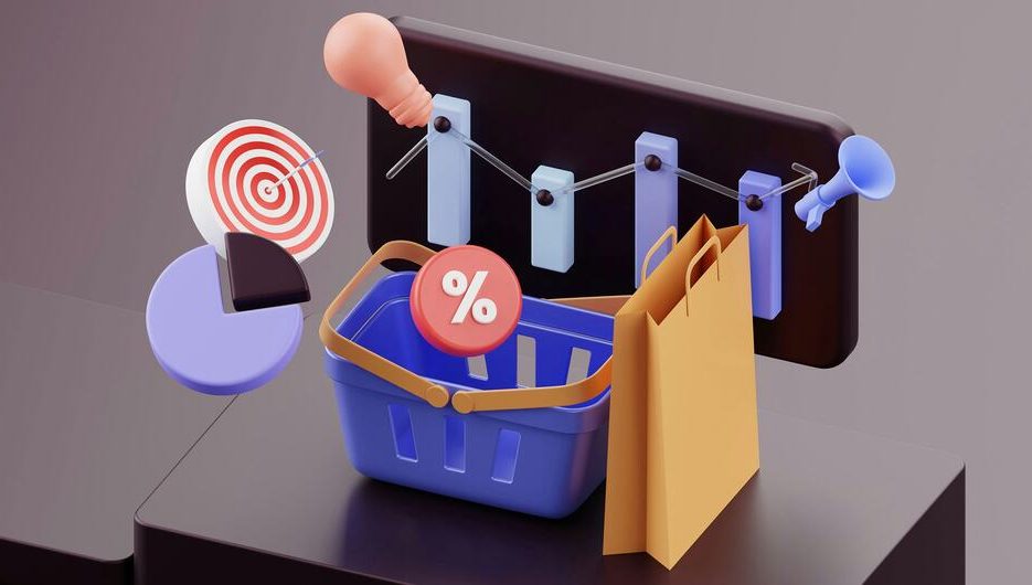 Рекламада сунъий интеллектдан фойдаланиш дезинформация кучайишига туртки беради
