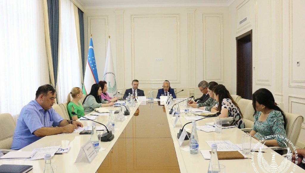 The rights of the child are enshrined in the Constitutions of different countries