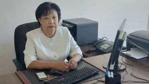 ИСХОД ВЫБОРОВ РЕШАЕТ ПРАВОВАЯ КУЛЬТУРА ИЗБИРАТЕЛЕЙ