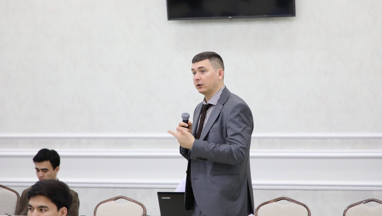 Бюджет харажатларининг ҳуқуқий таҳлили