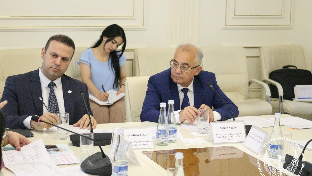 The rights of the child are enshrined in the Constitutions of different countries