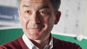 Бахтиёр ТУЗМУҲАМЕДОВ: “Ҳуқуқни муҳофаза қилиш органлари ходимларига инсон ҳуқуқлари соҳасида таълим бериш тизимига ушбу таълим самарадорлигини баҳолаш услубини татбиқ этиш лозим”