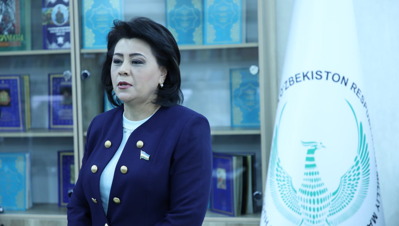 Event at the Human Rights House: Presentation of a New Book