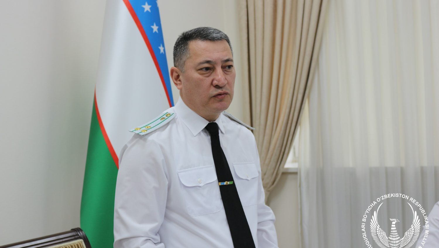Қийноққа солишга қарши курашиш: халқаро амалиёт ва миллий тажриба 