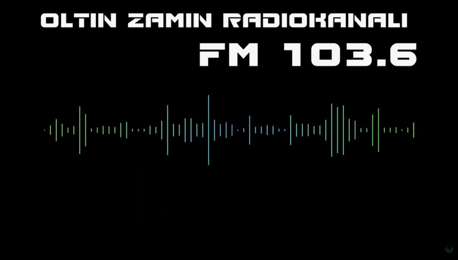 "Инсон ҳуқуқлари ҳафталиги" доирасида олиб борилаётган тарғибот тадбирлари ҳақида Наманган туманлараро маъмурий суди судьяси Нозима Тожиева сўз юритади