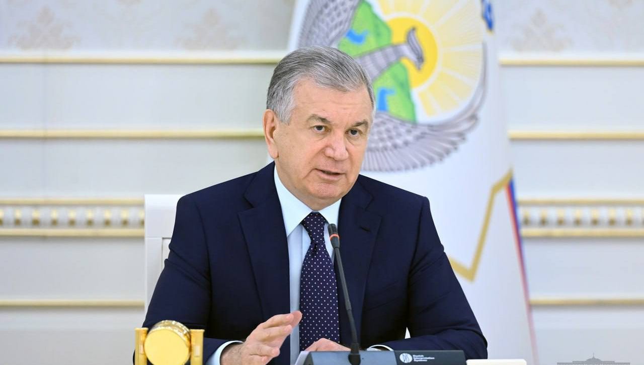 Для молодежи будут созданы новые возможности