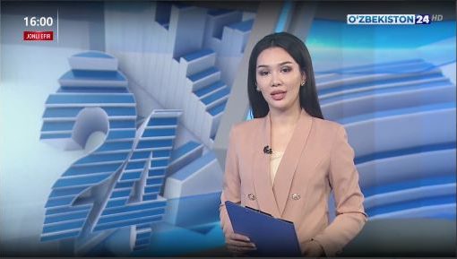 Парламентлараро онлайн мулоқот