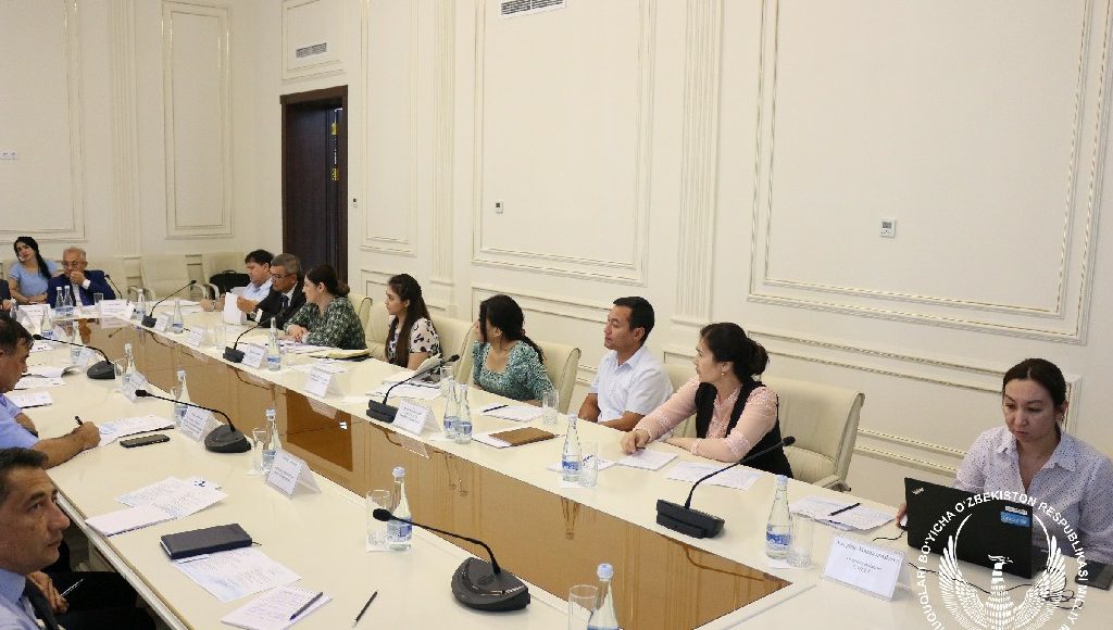 The rights of the child are enshrined in the Constitutions of different countries