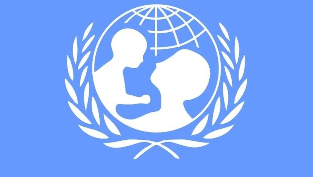 UNICEF: Яқин Шарқда ҳарбий ҳаракат кучайиши оқибатида 2100 дан ортиқ бола ҳалок бўлган ёки яраланган