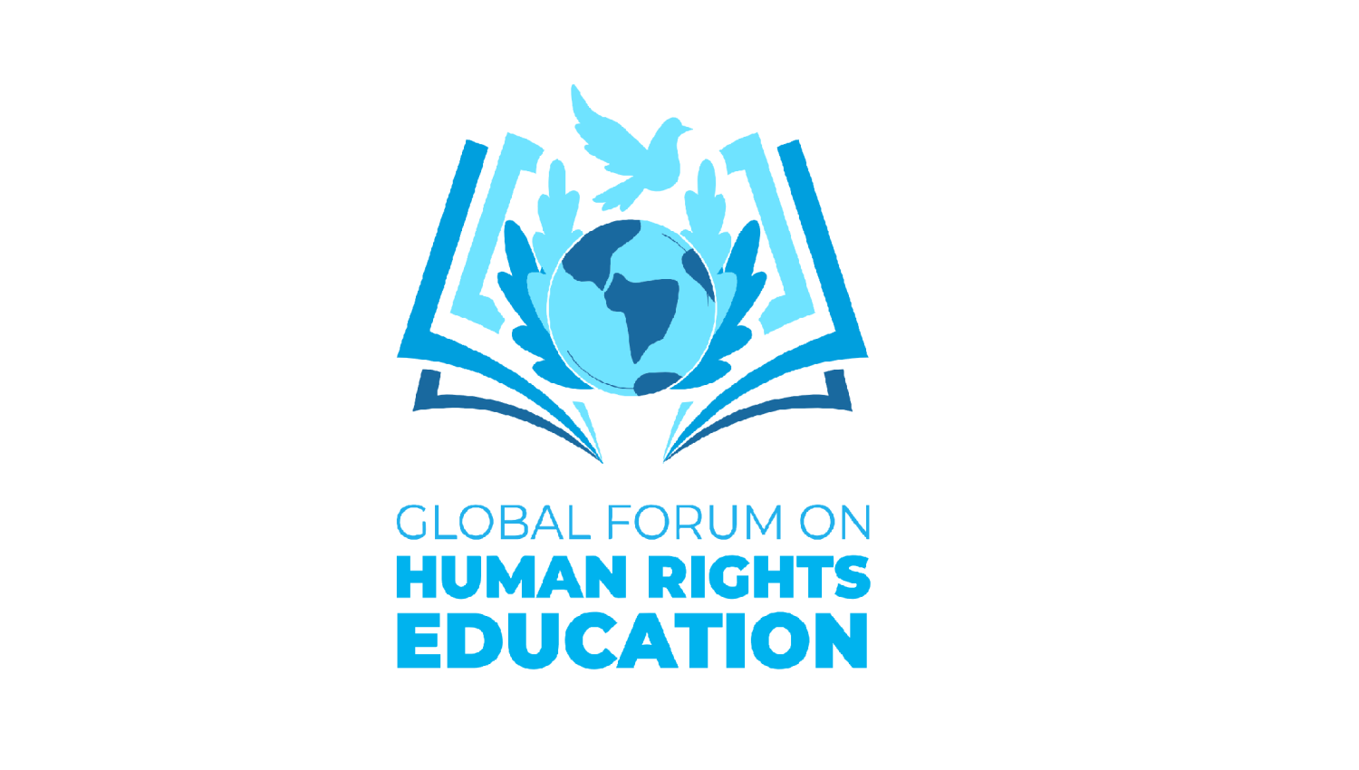 CONCEPT of the Global Forum “Human Rights Education”