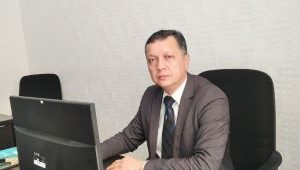 ДАВЛАТ ДАСТУРИ ВА ҲУҚУҚИЙ ИСЛОҲОТЛАР ЗАРУРАТИ
