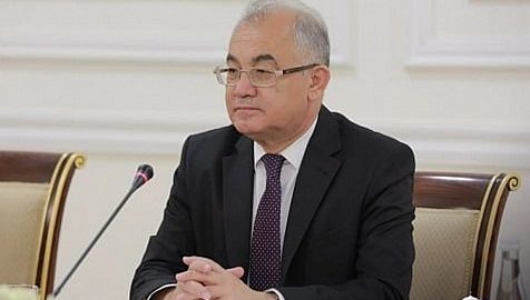 Янги Ўзбекистон – ҳар бир фуқароси учун ғамхўрлик қиладиган ижтимоий давлат ва адолатли жамиятдир