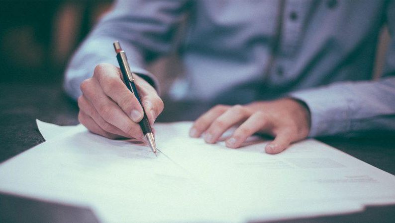 Самарқанд форуми иштирокчиларидан миннатдорчилик хатлари келмоқда