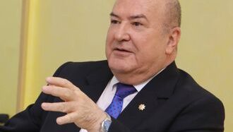 Человеческий капитал – основа развития прогрессивного общества