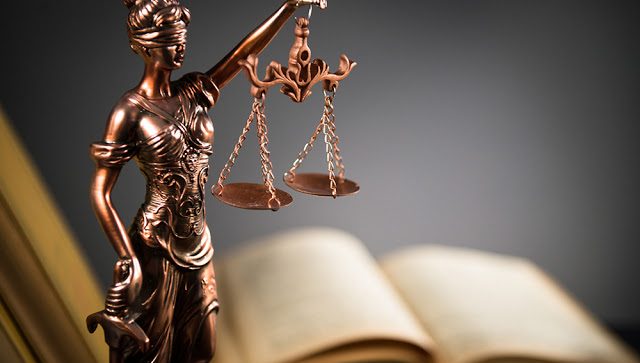 Суд-ҳуқуқ тизимидаги ислоҳот ва инсон ҳуқуқлари