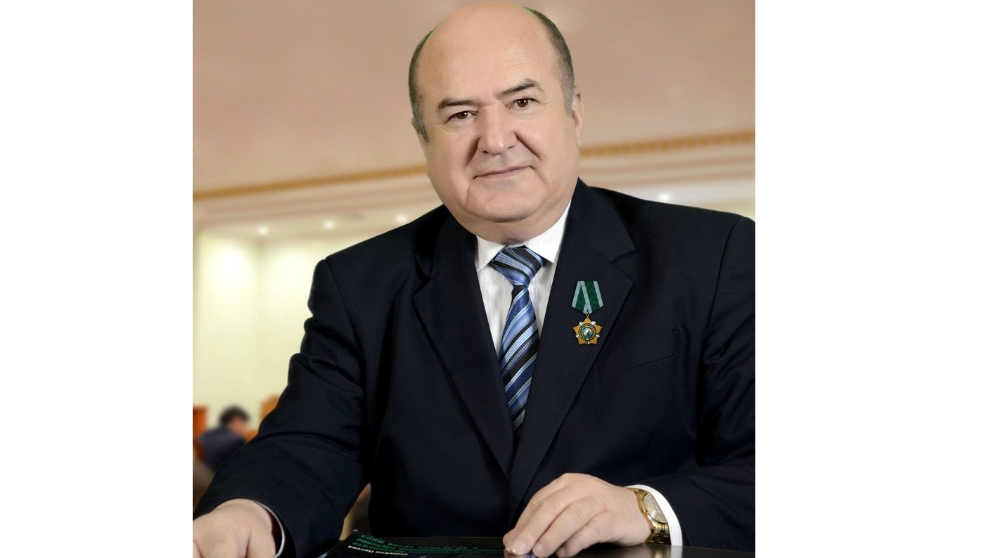Янги таҳрирдаги Конституциямизда қандай  муҳим ҳаётий мезонлар мужассамлашган?