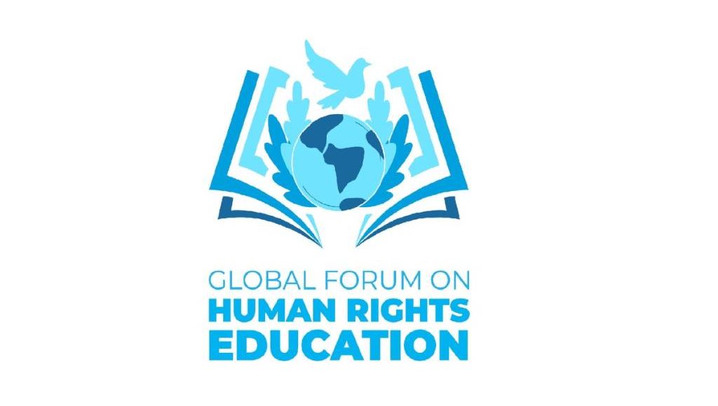 Samarkand to host a Global Forum