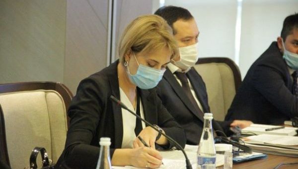 Amaliy seminar: O'zbekiston sudlari qarorlarida BMT shartnomalari normalarining qo'llanilishi