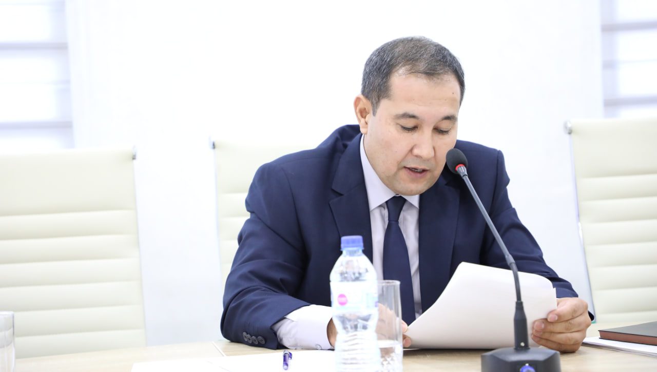 Защита прав женщин: международные и национальные механизмы