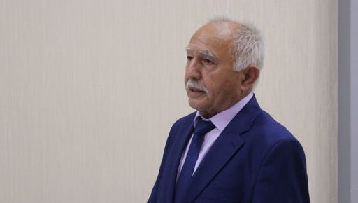 Янги Ўзбекистон ва янги сўз эркинлиги муҳити самаралари