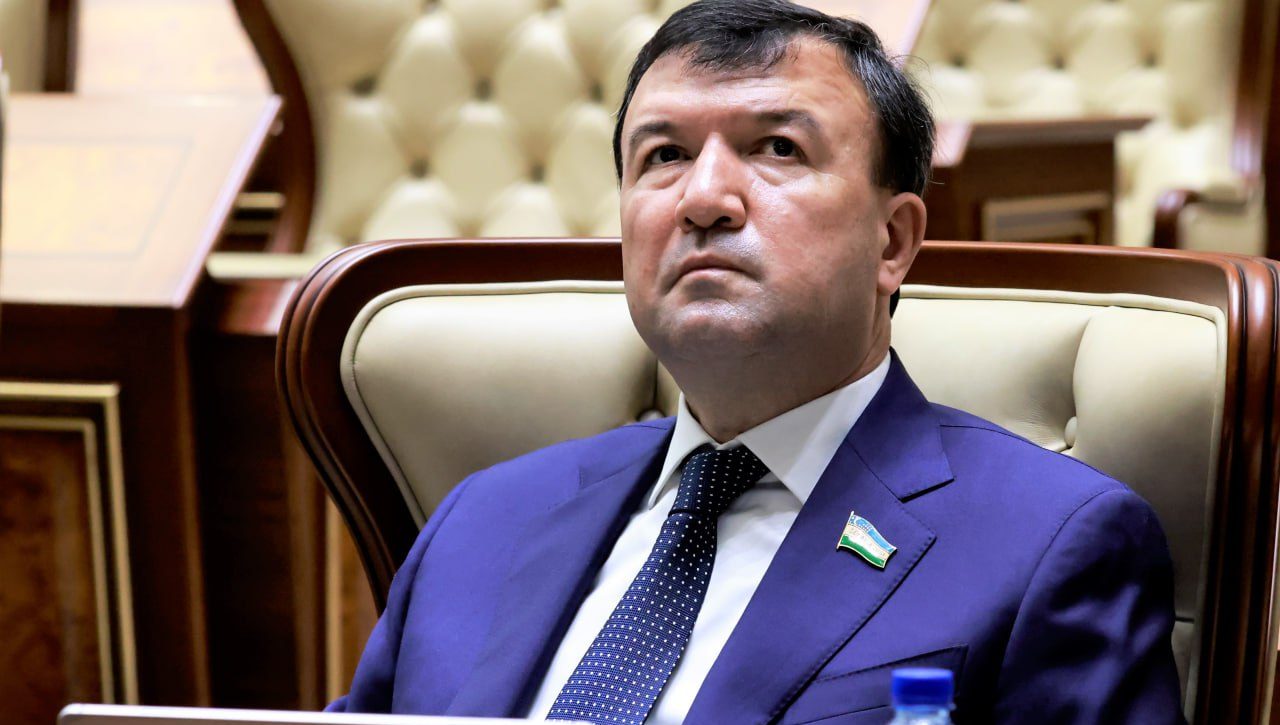 В Закон «О правах лиц с инвалидностью» вносятся дополнения и изменения