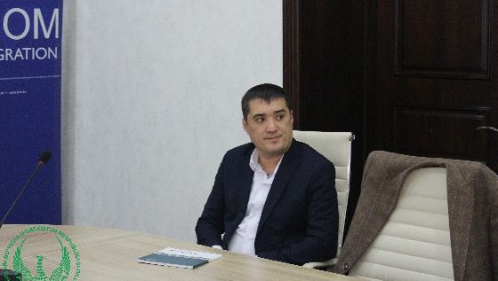 Илмий тадқиқотларнинг суд ва ҳуқуқни қўллаш амалиётини такомиллаштиришдаги ўрни