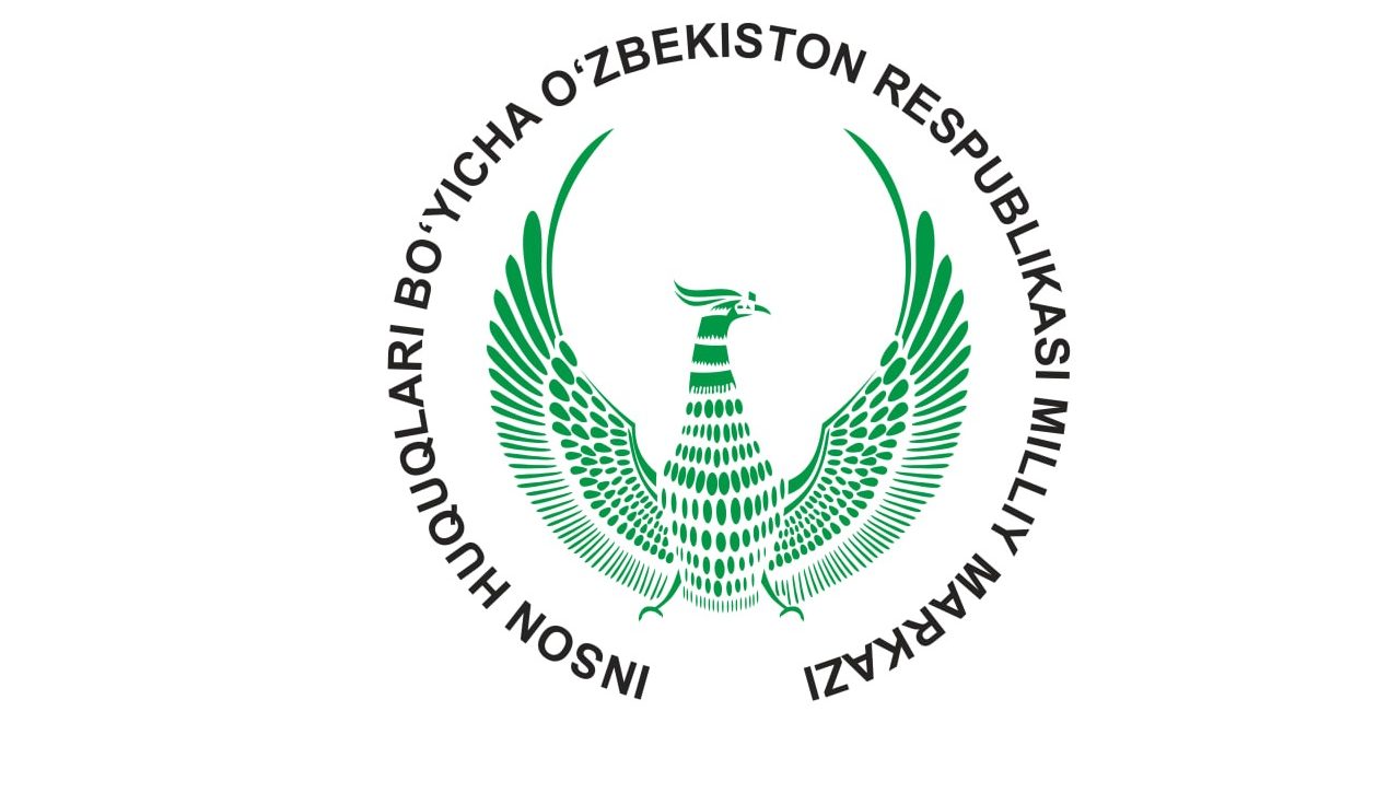 О докладе Human Rights Watch за 2025 год