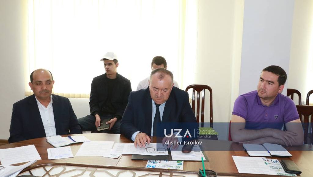 Конституционные реформы во имя достоинства человека
