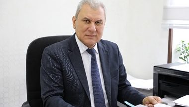 ПОВЫШЕНИЕ ПРАВОВОЙ ГРАМОТНОСТИ – ПРИОРИТЕТНАЯ ЗАДАЧА