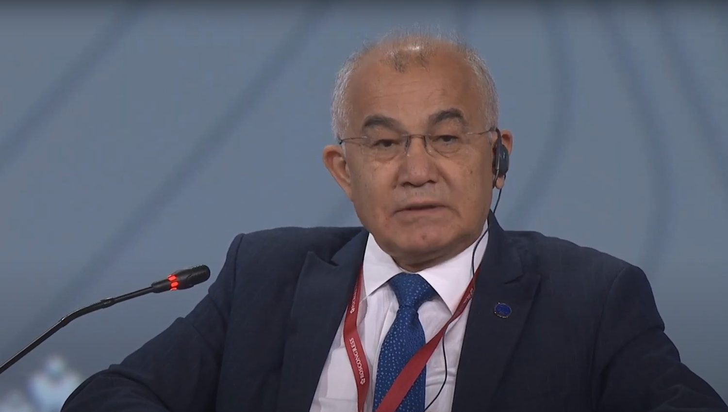 Суверенитет в праве