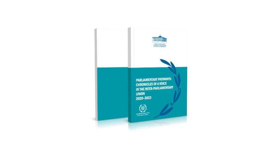 Interparliamentary diplomacy: Uzbekistan’s voice in the global parliamentary dialogue