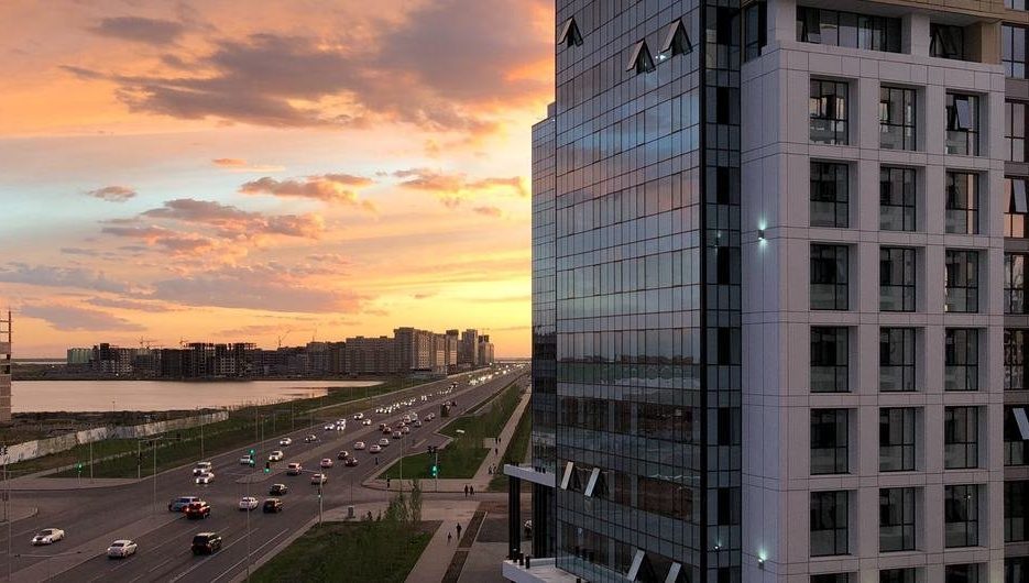 Главный правозащитник ООН посетит Узбекистан и Казахстан 