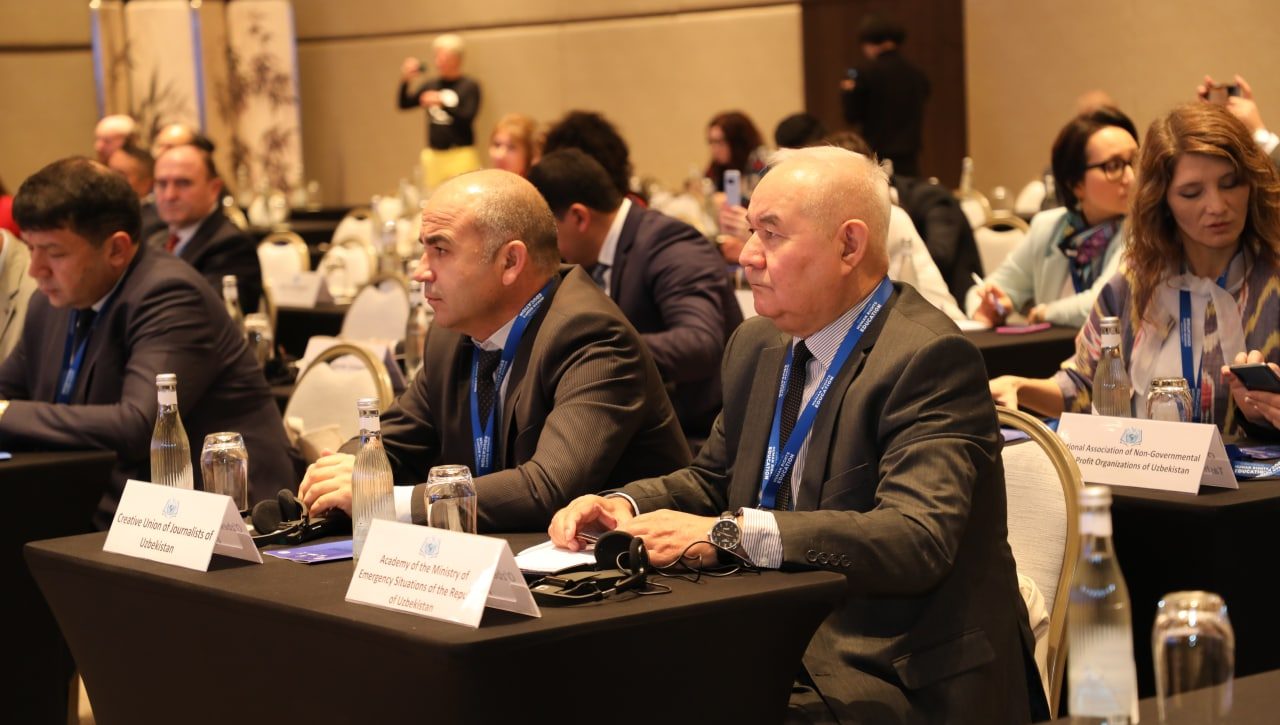 Human rights education: from declaration to practice