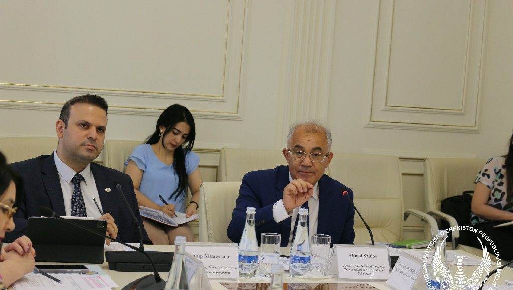 The rights of the child are enshrined in the Constitutions of different countries