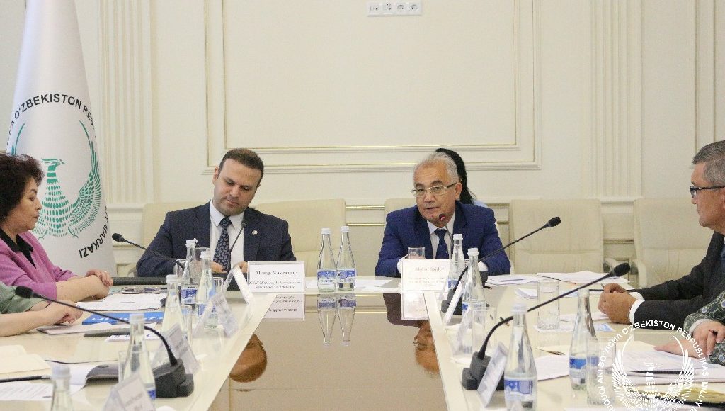 The rights of the child are enshrined in the Constitutions of different countries