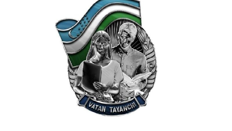 “ВАТАН ТАЯНЧИ” ҲАРАКАТИ: Мазмун-моҳияти, ҳуқуқий ва ташкилий асослари